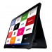 Samsung  Galaxy View SM-T677 - 32GB 